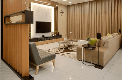 Project Image of 314.95 - 668.55 Sq.ft 2 BHK Apartment for buy in APR Yashogad Pride