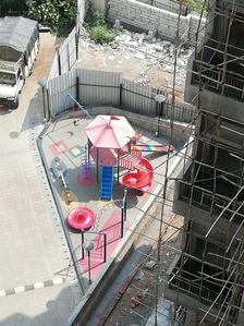 Project Images