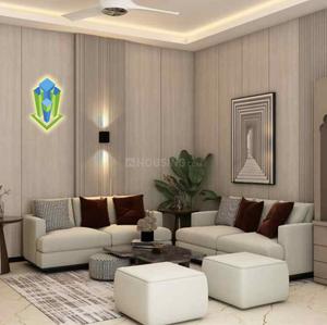 Project Image of 906.0 - 1535.0 Sq.ft 2 BHK Apartment for buy in Ecoworld IV