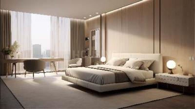 Project Image of 0.0 - 664.99 Sq.ft 2 BHK Apartment for buy in Capetown Heights