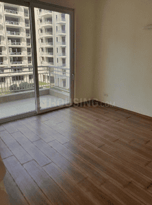 Project Image of 0.0 - 2998.0 Sq.ft 4 BHK Apartment for buy in Vatika Sovereign