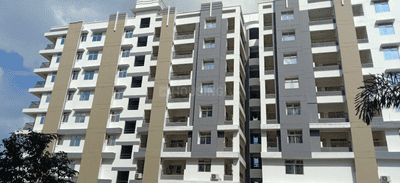 Project Image of 1055.0 - 2220.0 Sq.ft 2 BHK Apartment for buy in Kashyap Green City