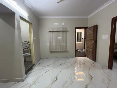 Project Image of 450.0 - 500.0 Sq.ft 1 BHK Builder Floor for buy in Awwal Arenco Residence