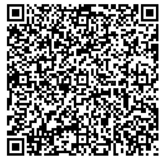 Shree Bhagirathi Smruti QR Code 1