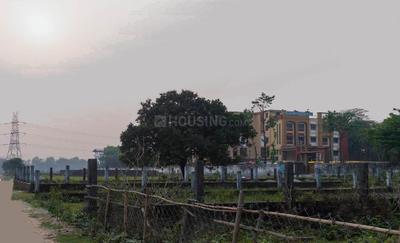 Project Image of 1823.0 - 2916.0 Sq.ft Residential Plot Plot for buy in Destifine Township