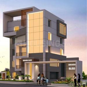 Project Image of 1190.0 - 2875.0 Sq.ft 2 BHK Apartment for buy in Sikhara Bliss
