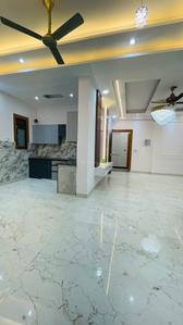 Project Image of 950.0 - 1400.0 Sq.ft 3 BHK Builder Floor for buy in Aask Homes 94