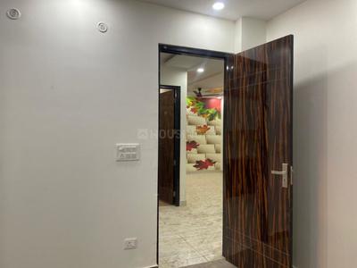 Project Image of 460.0 - 999.0 Sq.ft 2 BHK Apartment for buy in Green Valley Livings