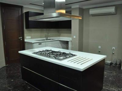 Project Image of 371.0 - 945.0 Sq.ft 2 BHK Apartment for buy in Geetanjali Green City Phase 2