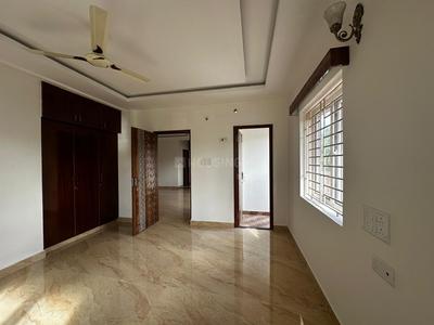Project Image of 1663.0 - 1867.0 Sq.ft 3 BHK Apartment for buy in Rajathee