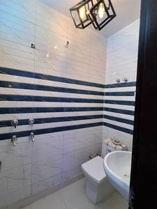 Project Image of 700.0 - 1000.0 Sq.ft 3 BHK Apartment for buy in Mitya Apna Ghar