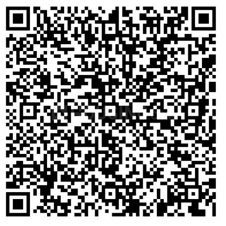 Rudved Mangal Vastu QR Code 1