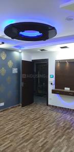 Project Image of 400.0 - 900.0 Sq.ft 2 BHK Apartment for buy in Rajan Sagar Affordable Homes