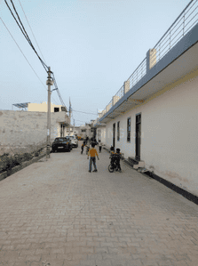 Project Image of 540.0 - 900.0 Sq.ft Residential Plot Plot for buy in Root2Home Royal Park 2