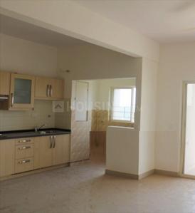 Project Image of 1083.0 - 1775.0 Sq.ft 1 BHK Apartment for buy in Century Celeste