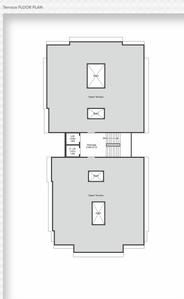 Project Image of 799.76 - 819.99 Sq.ft 2.5 BHK Apartment for buy in Shree Rangam Square