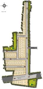 Project Images