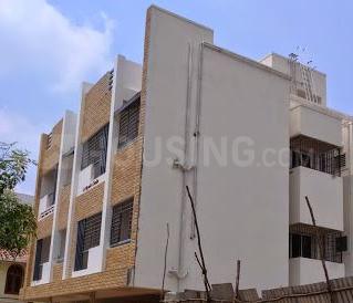 Project Image of 670.0 - 1234.0 Sq.ft 2 BHK Apartment for buy in Le Royale Jardin