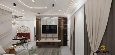 Project Image of 689.1 - 1040.1 Sq.ft 2 BHK Apartment for buy in Eeshanya Aaroha