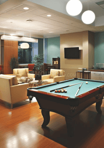 Project Image of 444.0 - 835.0 Sq.ft 1 BHK Apartment for buy in Patels Zenith
