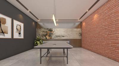 Project Image of 2055.0 - 3610.0 Sq.ft 3 BHK Villa for buy in SLN Nidhi Palms