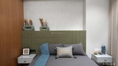 Project Image of 0.0 - 1377.0 Sq.ft 2 BHK Apartment for buy in Solitaire Vista 2