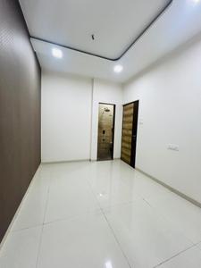 Project Image of 456.0 - 594.0 Sq.ft 1 BHK Apartment for buy in Balaji Yashodhan