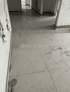 Project Image of 2358.98 - 2445.45 Sq.ft 3 BHK Apartment for buy in Gokul Flora