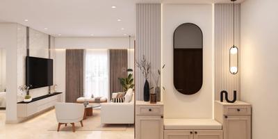 Project Image of 829.0 - 1366.0 Sq.ft 2 BHK Apartment for buy in Ranka Ankura