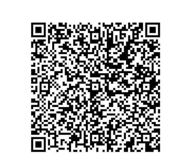 Regent Aparna Mahal QR Code 1