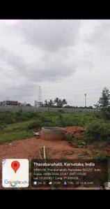 Project Image of 1080.91 - 2180.66 Sq.ft 2 BHK Apartment for buy in Lodha Fiorana Beaumont Estate Phase 1