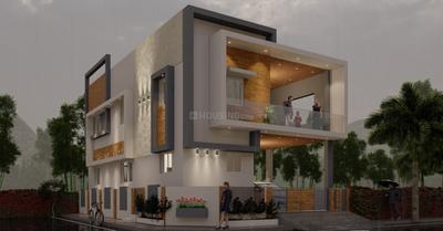 Gallery Cover Pic of Shanthi The Sky Raise