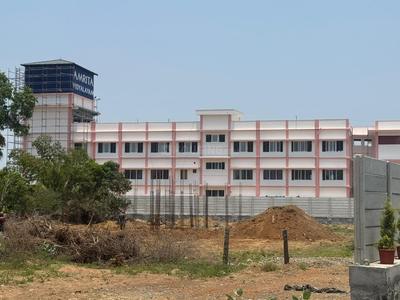Project Image of 737.0 - 2597.0 Sq.ft Residential Plot Plot for buy in Staar Royal C