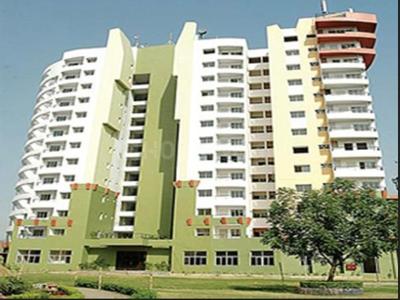 Gallery Cover Pic of Shristi Infrastructure Development Kanakangan