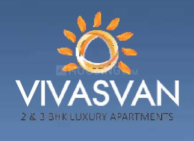 Project Image of 1210.0 - 1400.0 Sq.ft 2 BHK Apartment for buy in Vivasvan
