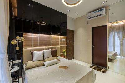 Project Image of 1128 Sq.ft 2 BHK Apartment / Flat for sale in Fursungi for Rs. 7100000