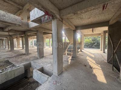 Project Image of 903.0 - 1188.0 Sq.ft 2 BHK Apartment for buy in Sunniva Legacy