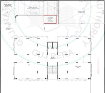 Project Image of 0.0 - 1197.92 Sq.ft 3 BHK Apartment for buy in Vantage Paradise Glory