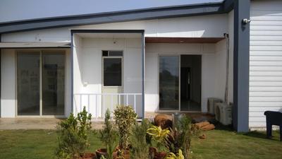 Project Image of 382.0 - 543.0 Sq.ft 1 BHK Apartment for buy in Rustagi Aarambha Phase II