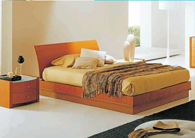 Project Image of 1250.0 - 1650.0 Sq.ft 2 BHK Apartment for buy in  Capital Green