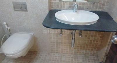 Project Image of 1065.0 - 1555.0 Sq.ft 2 BHK Apartment for buy in Ruchi Active Greens
