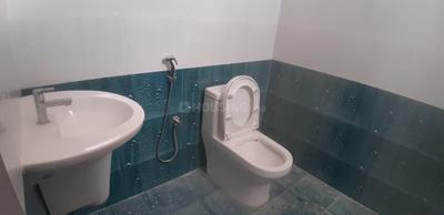 Project Image of 1178.0 - 1534.0 Sq.ft 2 BHK Villa for buy in Jaintt Villas Nex