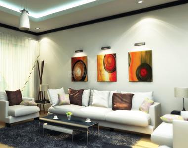 Project Images