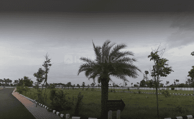 Adityaram Signature City
