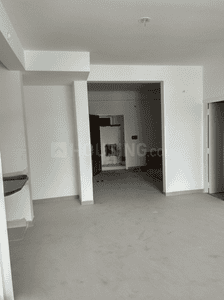 Project Images