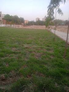 Project Image of 900.0 - 1350.0 Sq.ft Residential Plot Plot for buy in Panchsheel Park Phase 1