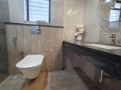 Project Image of 1582.0 - 2148.0 Sq.ft 2.5 BHK Villa for buy in DAC House of Palisade
