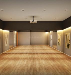 Project Image of 1784.0 - 2083.0 Sq.ft 4 BHK Apartment for buy in Buildworth Darpan 88 Phase 2