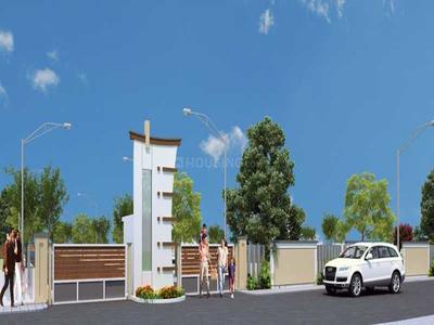 Project Image of 1004.0 - 1827.0 Sq.ft Residential Plot Plot for buy in Altius Utopia