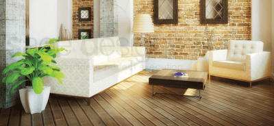 Project Image of 498.0 - 641.0 Sq.ft 2 BHK Apartment for buy in Terra Lavinium